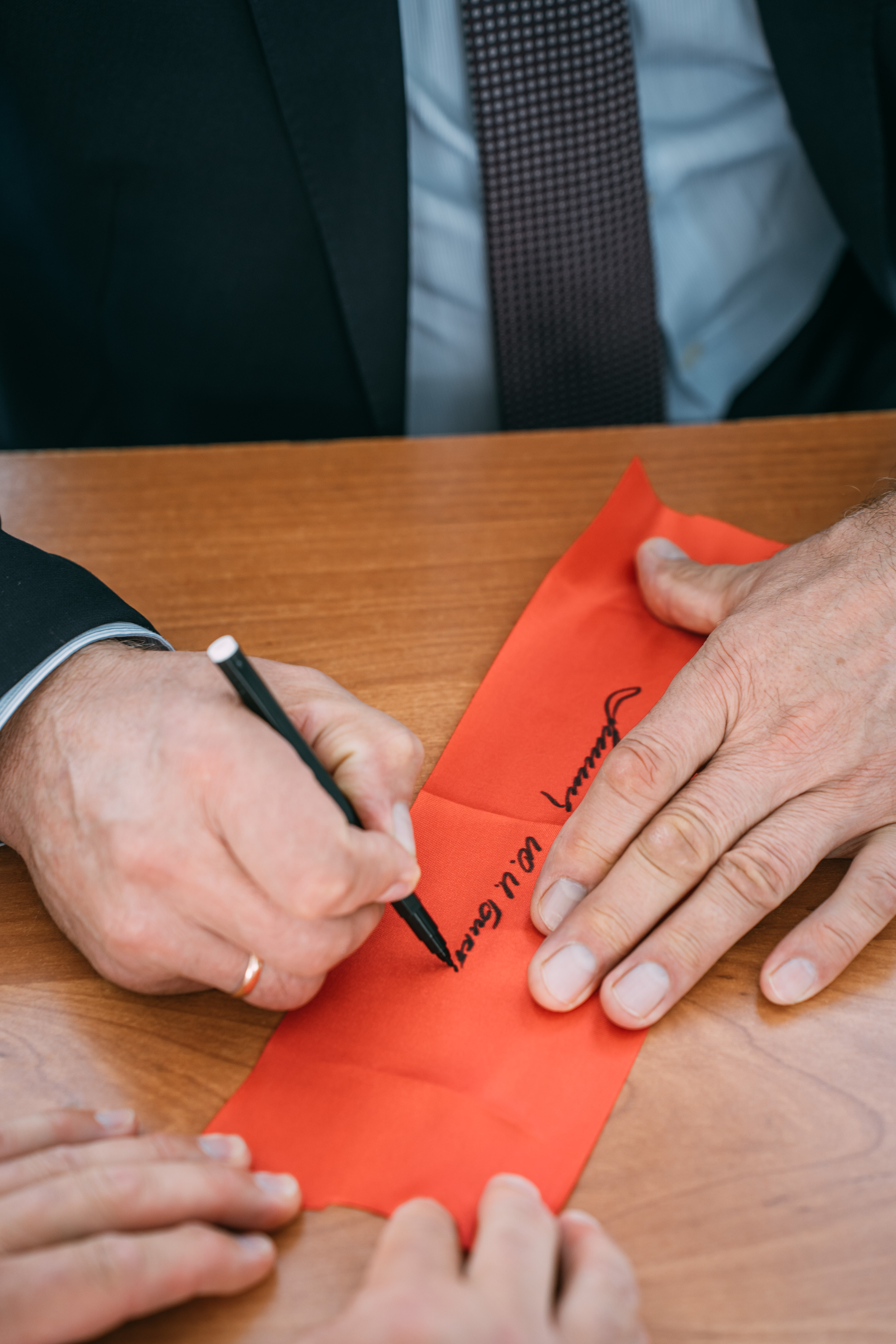 Ремонт спортзала в обмен на пятерки