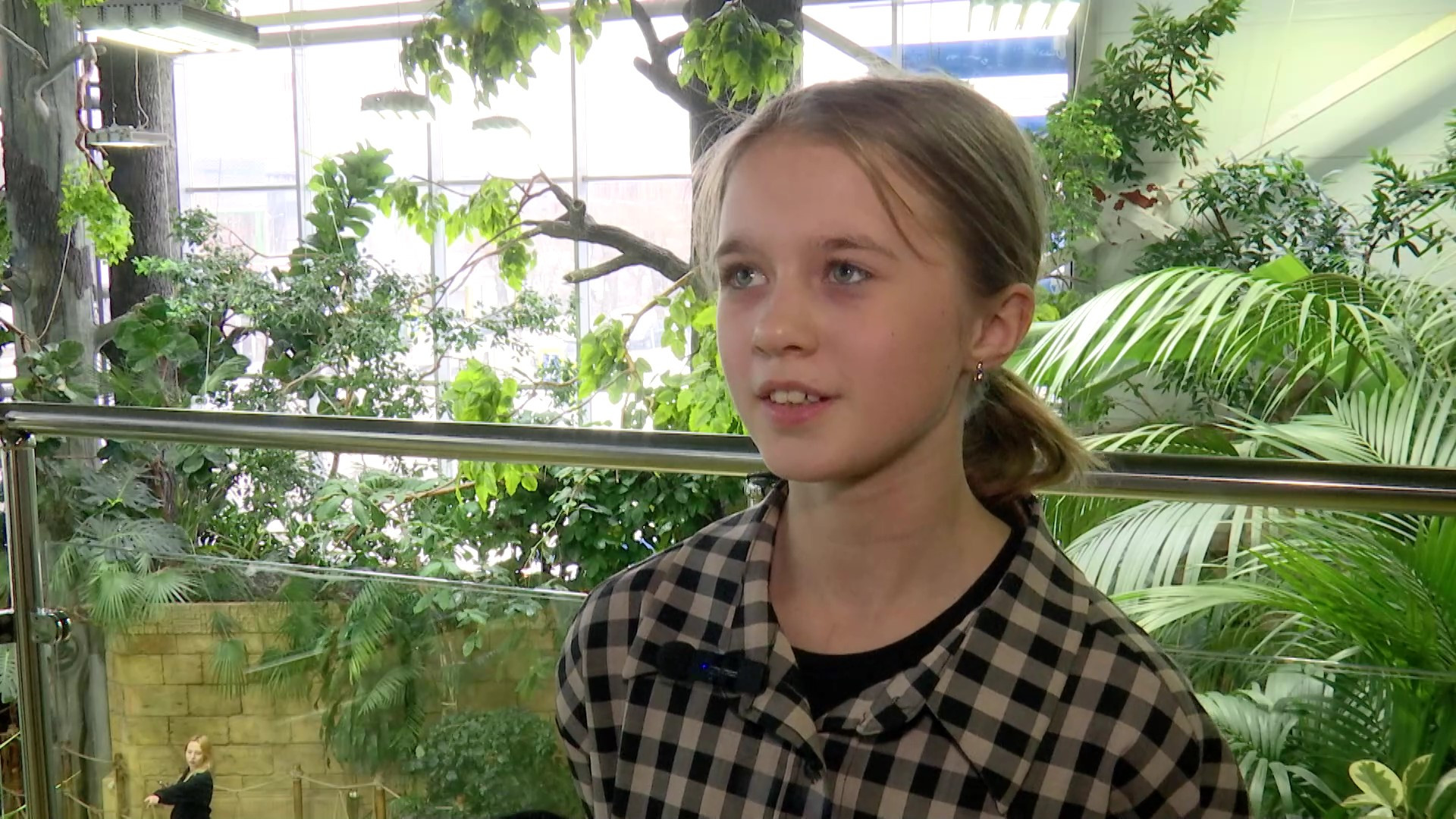 Пятёрки превращаются… в путешествие! Камышловские школьники стали лучшими в проекте «Верный отличник»